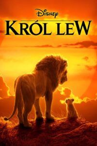 Król Lew film online