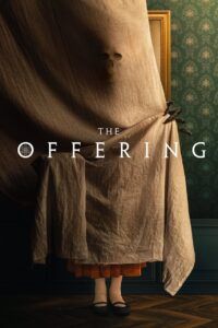 The Offering film online