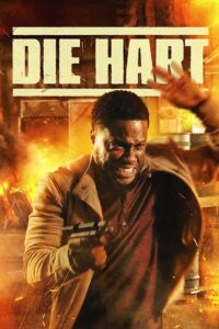 Die Hart: Film film online