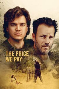 The Price We Pay film online