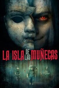 Island of the Dolls film online