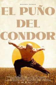 Fist of the Condor