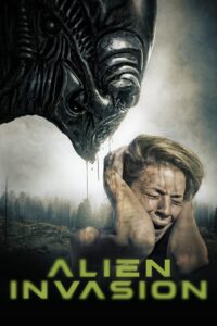 Alien Invasion film online
