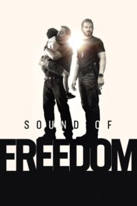 Dźwięk Wolności film online